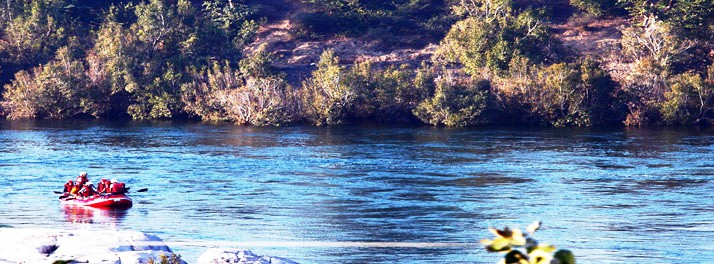 2446/The Bundelkhand Riverside - Orchha 14.jpg